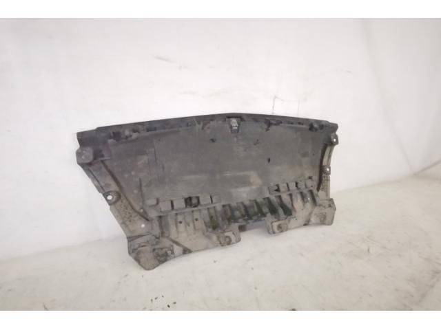 bontott MERCEDES-BENZ SL Első Lökhárító Alsó Tálca