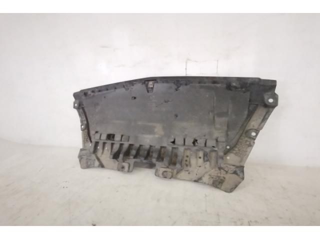 bontott MERCEDES-BENZ SL Első Lökhárító Alsó Tálca