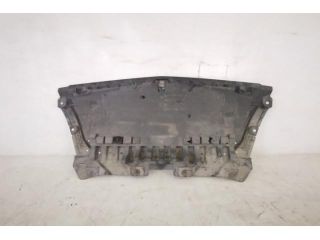 bontott MERCEDES-BENZ SL Első Lökhárító Alsó Tálca