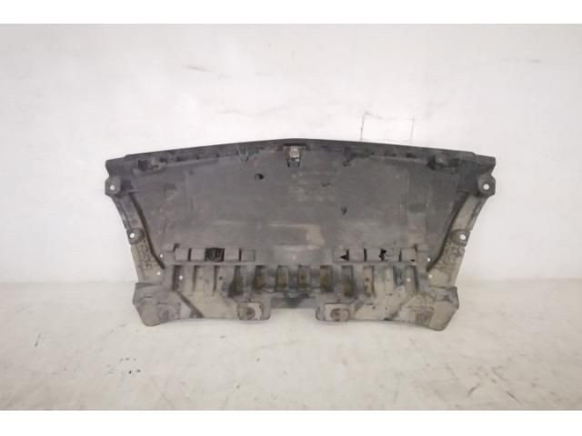 bontott MERCEDES-BENZ SL Első Lökhárító Alsó Tálca