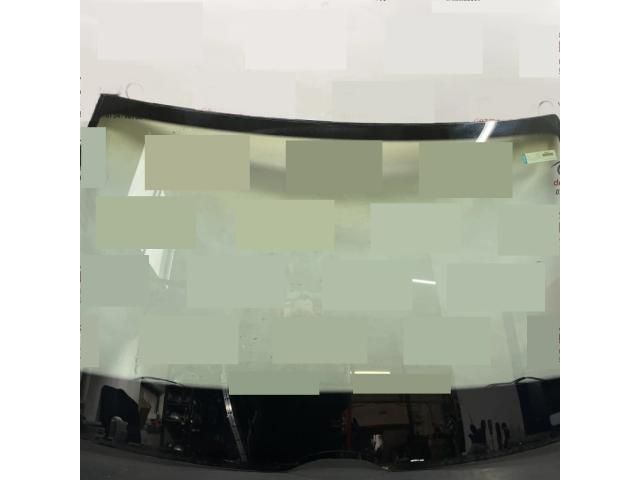 bontott MERCEDES-BENZ SL Első Szélvédő