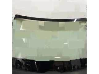 bontott MERCEDES-BENZ SL Első Szélvédő