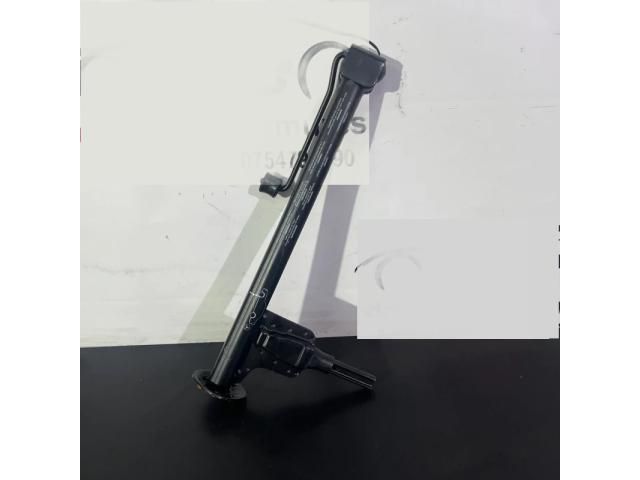 bontott MERCEDES-BENZ SL Emelő