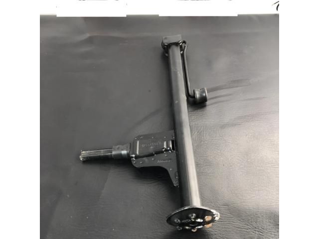 bontott MERCEDES-BENZ SL Emelő