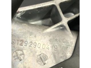 bontott MERCEDES-BENZ SL Fékpedál