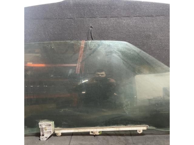 bontott MERCEDES-BENZ SL Jobb első Ablak