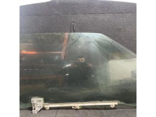 bontott MERCEDES-BENZ SL Jobb első Ablak