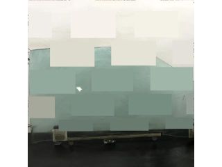 bontott MERCEDES-BENZ SL Jobb első Ablak