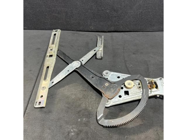 bontott MERCEDES-BENZ SL Jobb első Ablakemelő Szerkezet (Elektromos)
