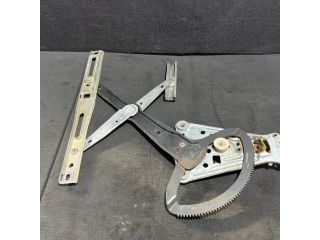 bontott MERCEDES-BENZ SL Jobb első Ablakemelő Szerkezet (Elektromos)