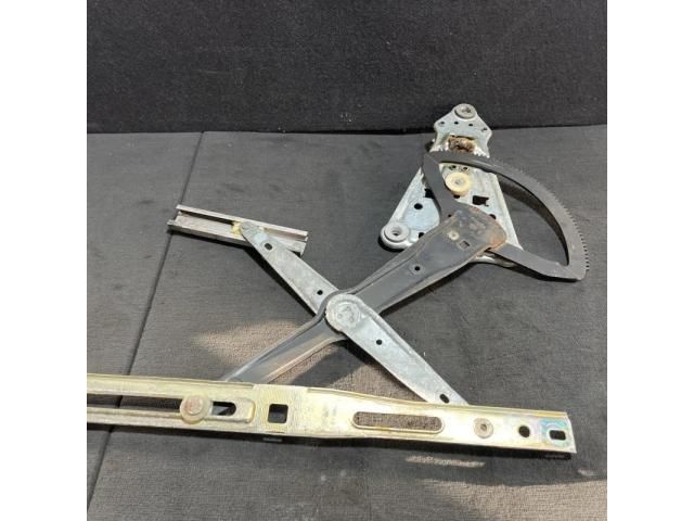 bontott MERCEDES-BENZ SL Jobb első Ablakemelő Szerkezet (Elektromos)