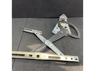 bontott MERCEDES-BENZ SL Jobb első Ablakemelő Szerkezet (Elektromos)