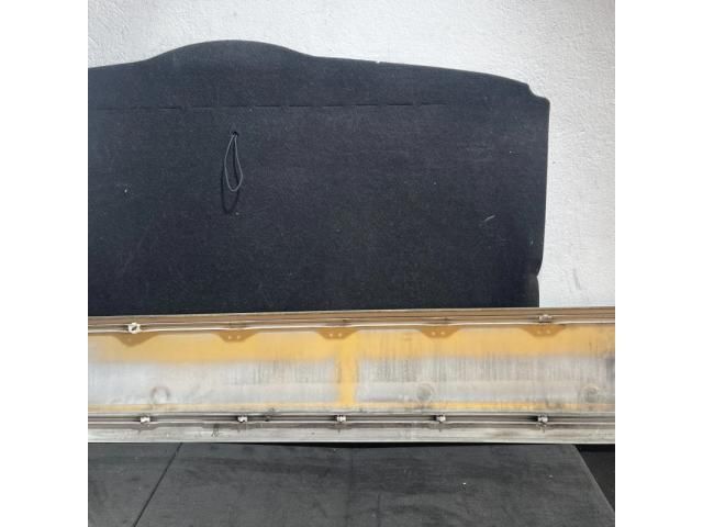 bontott MERCEDES-BENZ SL Jobb első Ajtó Díszléc