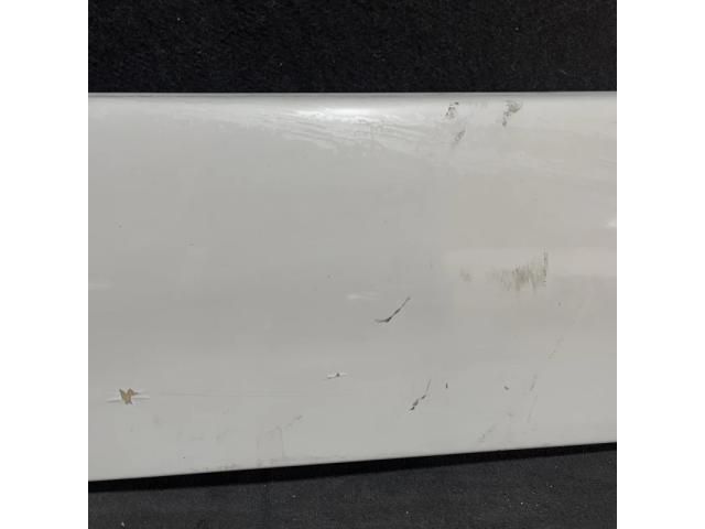 bontott MERCEDES-BENZ SL Jobb első Ajtó Díszléc