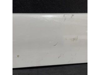 bontott MERCEDES-BENZ SL Jobb első Ajtó Díszléc