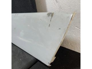 bontott MERCEDES-BENZ SL Jobb első Ajtó Díszléc