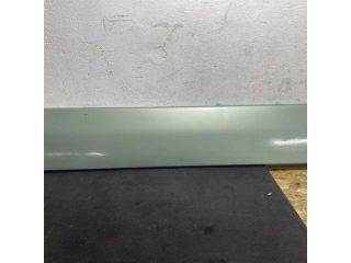 bontott MERCEDES-BENZ SL Jobb első Ajtó Díszléc