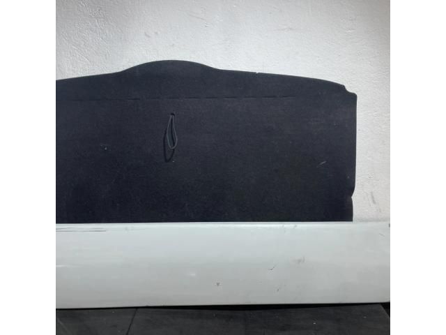 bontott MERCEDES-BENZ SL Jobb első Ajtó Díszléc