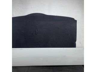 bontott MERCEDES-BENZ SL Jobb első Ajtó Díszléc