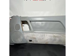 bontott MERCEDES-BENZ SL Jobb első Ajtó Kárpit