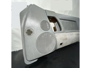 bontott MERCEDES-BENZ SL Jobb első Ajtó Kárpit