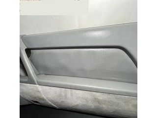 bontott MERCEDES-BENZ SL Jobb első Ajtó Kárpit