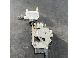 bontott MERCEDES-BENZ SL Jobb első Ajtózár