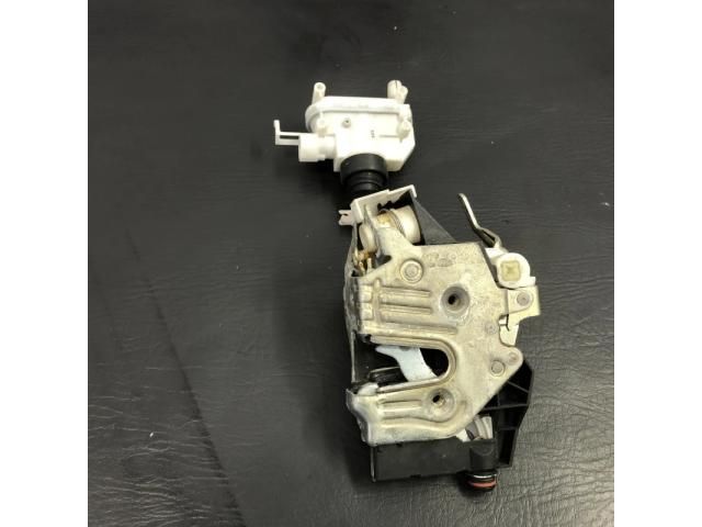 bontott MERCEDES-BENZ SL Jobb első Ajtózár