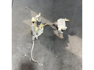 bontott MERCEDES-BENZ SL Jobb első Ajtózár