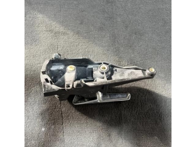 bontott MERCEDES-BENZ SL Jobb első Belső Kilincs