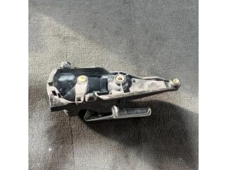 bontott MERCEDES-BENZ SL Jobb első Belső Kilincs