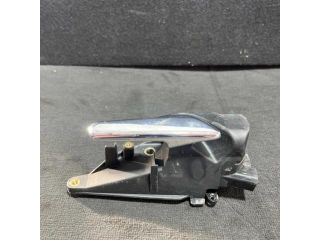 bontott MERCEDES-BENZ SL Jobb első Belső Kilincs