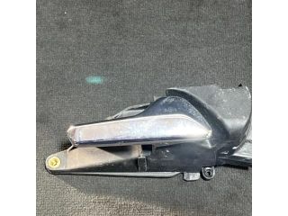 bontott MERCEDES-BENZ SL Jobb első Belső Kilincs