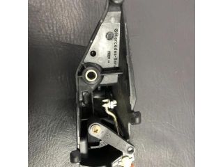 bontott MERCEDES-BENZ SL Jobb első Belső Kilincs