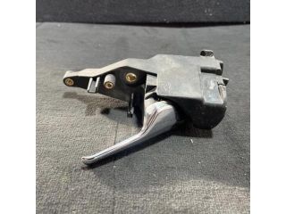 bontott MERCEDES-BENZ SL Jobb első Belső Kilincs