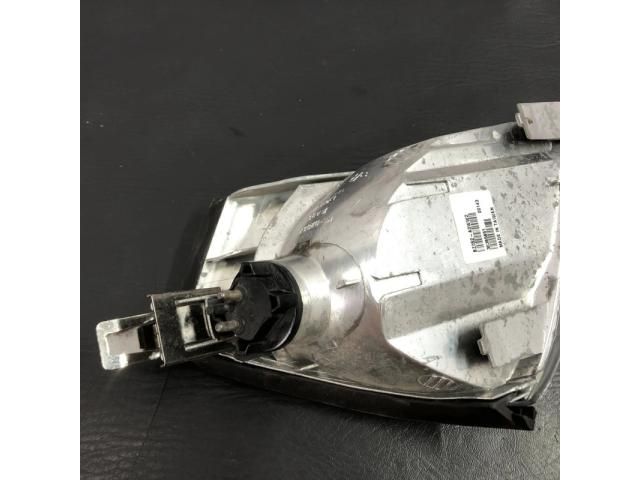 bontott MERCEDES-BENZ SL Jobb első Irányjelző