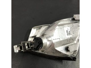 bontott MERCEDES-BENZ SL Jobb első Irányjelző