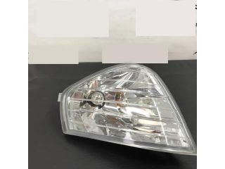 bontott MERCEDES-BENZ SL Jobb első Irányjelző