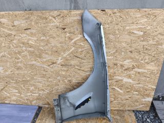 bontott MERCEDES-BENZ SL Jobb első Sárvédő