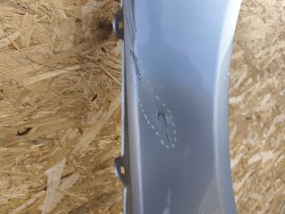 bontott MERCEDES-BENZ SL Jobb első Sárvédő