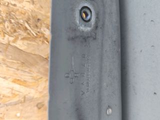 bontott MERCEDES-BENZ SL Jobb első Sárvédő