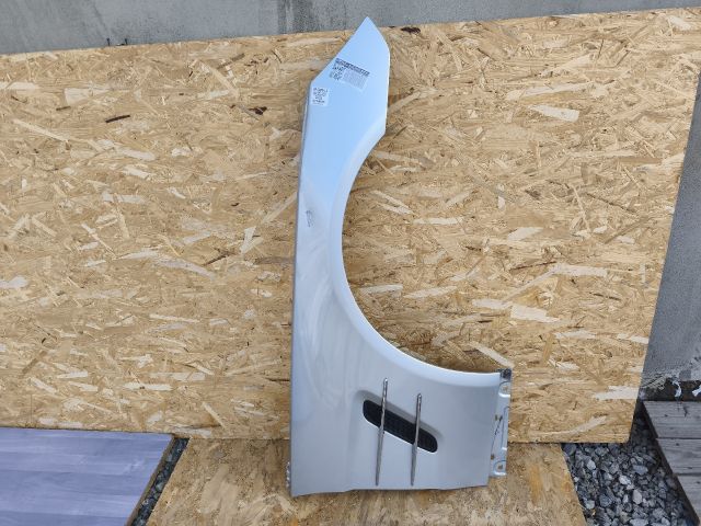 bontott MERCEDES-BENZ SL Jobb első Sárvédő