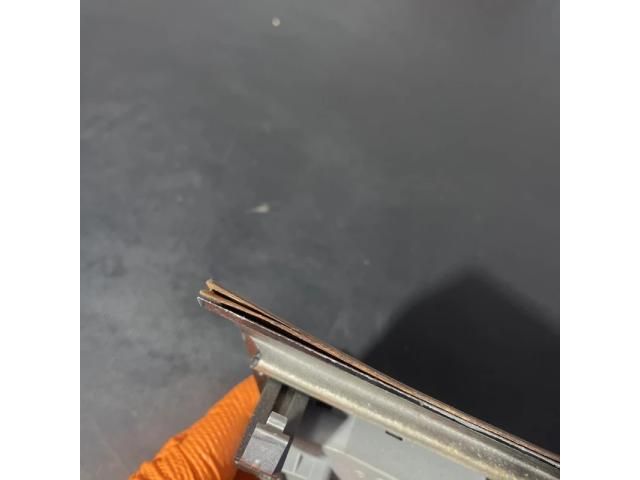 bontott MERCEDES-BENZ SL Jobb első Ülésállító Kapcsoló