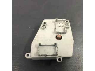 bontott MERCEDES-BENZ SL Jobb első Ülésállító Kapcsoló