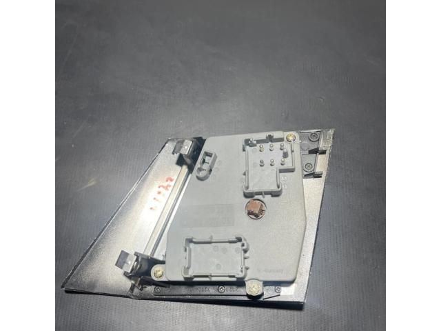 bontott MERCEDES-BENZ SL Jobb első Ülésállító Kapcsoló