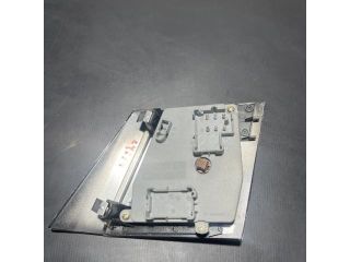 bontott MERCEDES-BENZ SL Jobb első Ülésállító Kapcsoló