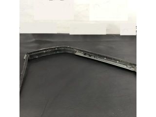 bontott MERCEDES-BENZ SL Jobb Fényszóró Bajusz Díszléc