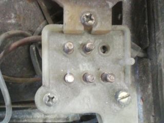 bontott MERCEDES-BENZ SL Jobb Fényszóró