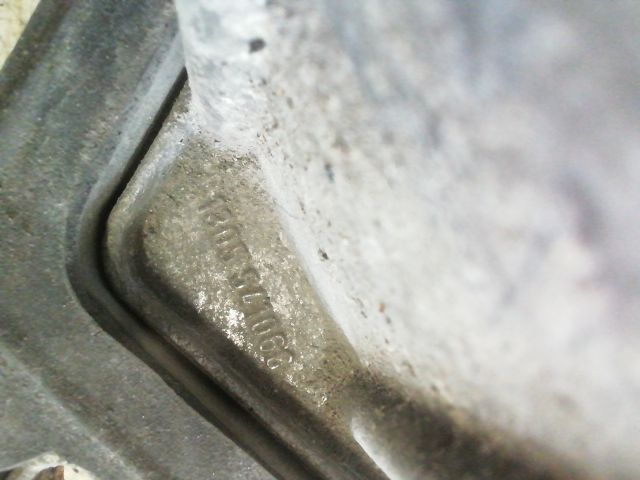 bontott MERCEDES-BENZ SL Jobb Fényszóró