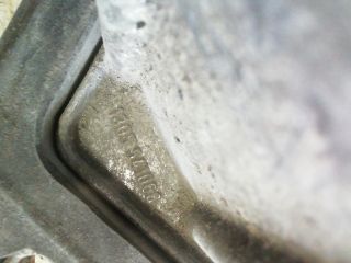 bontott MERCEDES-BENZ SL Jobb Fényszóró